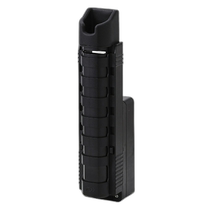 Japan Direct Mail Daiwa Refrigerator CP Keeper Long Black