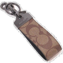 (Direct mail from Japan)COACH Womens other accessories