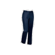 Japan direct mail XEBEC work clothes 1624-19-13