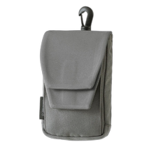 Japan direct mail Shimano cover bag BP-202V Shimano