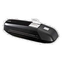 (Japan Direct Mail) SANWA SUPLY iPhone iPod touch special scanner