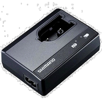 (Direct Mail from Japan) Shimano Bicycle Electronic Shifting Kit Charger Power Cord External Battery No