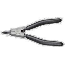 (Direct mail from Japan) TONE Maeda woodworking tools supplies straight shaft snap ring pliers 10~25mm