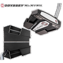 Japan Direct Mail Lady Golf Club Golf Club