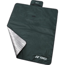 Japan direct mail Yonex outdoor seat tennis accessories AC523-355 Yonex