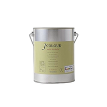 (Direct mail from Japan) Turner Pigment JCOLOUR Pink White 2L JC20WH6D