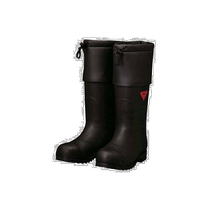 Japanese direct mail shibata universal insoles