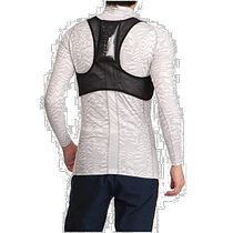 (Japan Direct Mail) Mizuno Mezzin Thick Golf Inner Hitch Vest 3 Coolants 52JY1005 Hommes 