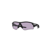 Japan Direct Mail OAKLEY Mens Radar Lock Path (A) Sports Glasses OO92069438