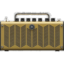 (Direct mail from Japan) Yamaha audio amplifier can be used at home as a cafe bakery speaker