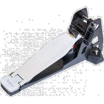 Roland Roland KT-9 electric drum accessories bass drum hammer trigger pedal drum set