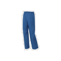 Japan direct mail AITOZ rain gear AZ56302-016-3L