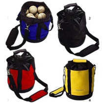 UNIX mens and womens baseball supplies round bag BX84-12 sports