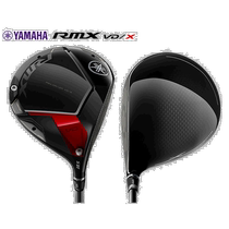 Japanese straight mens golf clubs for men and women