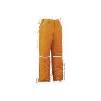 Direct mail from Japan XEBEC waterproof and cold-proof pants 580-82-M