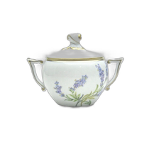 Japan direct mail Herend Herend PLMP sugar bowl 20472