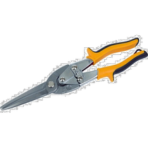 Japan direct mail trusco general purpose scissors and scissors