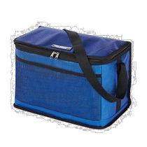 Self-owned｜Promarine Refrigerated Bag ABG004-15L