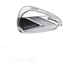 Japan direct mail TaylorMade STEALTH invisible irons 2022 model KBS MAX MT85 I