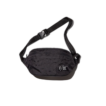 Direct mail from Japan F CE