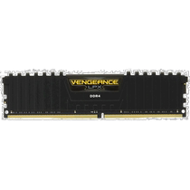 (Direct mail from Japan) CORSAIR DDR4-3200MHz desktop computer memory module 32