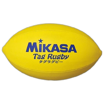 Japan Direct Mail Mikasa Label Rugby TRY