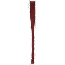 Nikon Wrist Strap for Mirrorless Interchangeable Lens Camera Red AH-N1000 R Wrist Strap
