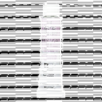 (Direct mail from Japan) Holbein Oil Paint Medium Diluent H402 50ml (No. 10)