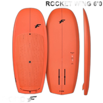 Japan direct mail wing foil board F-ONE F-ONE ROCKET WING 60 office station