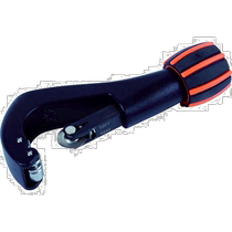 (Direct mail from Japan) Trusco Hardware Tools Zhongshan Pipe Cutter Pipe Cutting Knife Chrome Plated Blade TTC-34