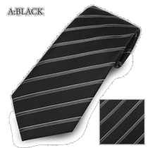 Armani Emporio armani mens tie 0A631