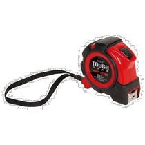 (Direct mail from Japan) シンワHardware Tools Affinity Measurement Tape Measure Tape Measure Japan 25-5 5M