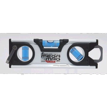 (Direct mail from Japan) シンワ Hardware Tools Compatibility Measurement Level Mini High-Precision 150mm731