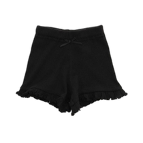 Japanese direct mail overalls BREEZE leggings