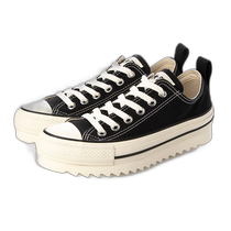 (STRAIGHT MAIL IN JAPAN) CONVERSE LADY SNEAKERS