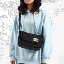 Japan Direct Mail The North Face Infant Twin Shoulder Bag