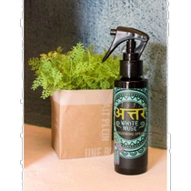 (Direct mail from Japan) チャイハネ Daily necessities Incense・Indoor fragrance
