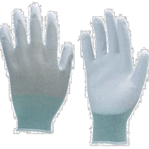 Japan direct mail trusco universal work gloves