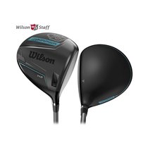 Japan direct mail Wilson Golf Dynapower titanium wood driver True Temper Project