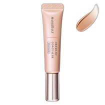 Japan direct mail Shiseido makeup concealer neutral foundation SPF30 PA