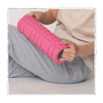 (Direct mail from Japan) GLOBAL JAPAN Ladies Other sportswear