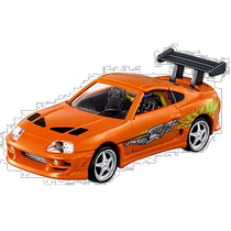 Japan Direct Mail (Japan Direct Mail) Takara Tomy Multi-beauty Toy Car Speed & Passion Unlimi