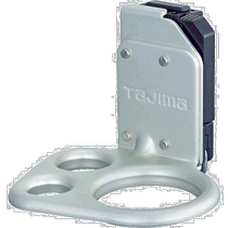 Japan direct mail Tajima Tajima detachable work rack is durable and resistant to high temperature and corrosion.