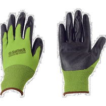 Japan Direct Postmarugo General Working glove for the general purpose of the