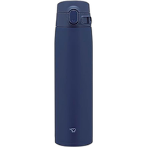 Japanese direct mail zojirushi universal thermos cup Zojirushi