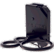 Japan Direct Mail Tajima Tajima Work Stand Detachable Steel Logo Durable Simple Leisure Tools