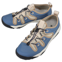 Japan direct mail Colombian sneakers Hazy Breeze HAZY LAZY BREEZE YU0576-4