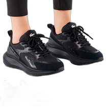 Japanese direct mail Lacoste female L003 EVO 124 2 SFA training shoes gym fitness