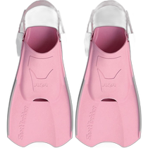 Japan direct mail AQA webbed shoes and socks suitable for both men and women short style for teenagers Trekker KF