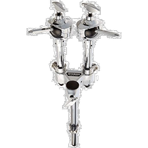 Self-operated｜YAMAHA Yamaha seat stand TH945B universal ball clamp drum accessories toms